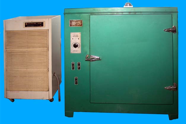 늟���L������